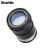 Import 10X Analysis Cylinder LED Scale Loupe/Magnifier from China