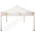 Import 10x10 white canopy easy shade/gazebo/tent/marquee from China