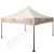 Import 10x10 white canopy easy shade/gazebo/tent/marquee from China