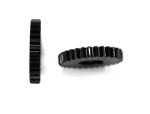 10z-100z Reduction gear