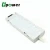 Import 11.1v 5200mah li-ion lithium ion battery pack Replacement battery for Mindray patient monitor Datascope Trio 0146-00-0099 from China