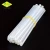 Import 11mm 7mm Best Selling 100% Transparent Glue Gun Stick Hot melt Adhesive from China