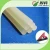 Import 11mm hot melt glue stick EVA transparent hot melt glue sticks from China