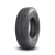 Import 11r22.5 295/75r22.5 commercial trailer truck tire 295 80 22.5 Double Coin quality tires for sale from China
