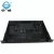 Import 12 /24 ports rack mount fiber optic patch panel from China