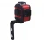 Import 12 Lines 3D 3x360 Red Laser Level Self Leveling Laser Auto from China