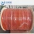 12 strand synthetic uhmwpe hmpe winch  rope colorful offroad use
