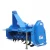 Import 120/ 150/ 180cm rotary tiller/ rotary cultivator/ rototiller from China