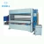 Import 1200Tons laminating hot press machine for MDF/particle board from China