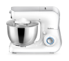 1200w 3 In 1 Multi-function Planetary Stand Food Mixer With Meat Grinder