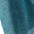 Import 120*45cm no glue Aluminum setting SS8 blue zircon color  Rhinestone Mesh Trimming Crystal Mesh Sheets garment accessories from China