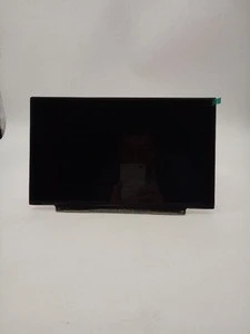 12.1 Laptop LCD Screen Panel Display LP121WX4-TLA2