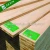 1220mm*2440mm Block Board/Blockboard for Furniture and Wardrobe