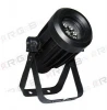 12*3w RGBW Hot selling led mini  P20 par can stage light