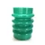 Import 125mm*135mm*210mm polyurethane bellow for  Wacker Jumping Jack / Rammer / Tamper from China
