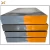 Import 1.2738 718H Steel Pre-Hardened Round Bar of Special alloy Steel from China