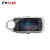 Import 128GB  For Toyota Yaris 2012 2013 2014 2015 Android 10 multimedia player video audio Radio GPS navigation head unit auto stereo from China