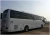 Import 12m  coach bus diesel engine 49+1+1 seats from China