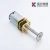 Import 12mm N20 DC brushed  micro motor 3V 6V 12V spur mini geared DC motors for smart car/toys /robot /project /smart locks from China