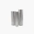 Import 12mm stainless steel bar duplex S32760 round rod 316l round bar from China