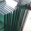 12mm tampered glass Building Glass,12mm toughened glass