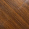 12mm U groove high glossy new design laminate parquet flooring ac4