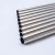 Import 12mm very big diameter bar accessories stainless steel drinking straw travel bag set from China