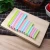 Import 12pcs/set Food Snack Storage Seal Bag Clips from China