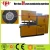 Import 12psdw-b diesel pump test bench laboratory test equipments made in china from China