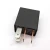 Import 12V 24V 30A mini automatic relay car air conditioning accessories mini relay from China
