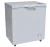 Import 12V 24V dc compressor feature and bottom-freezer type solar power car refrigerator freezer fridge home appliances from China