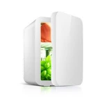 12v 24v solar refrigerator spare parts manufacturers  door closer ice cream cardboard box fridge freezer beauty  cake display
