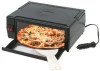 12V electric pizza maker mini Pizza oven portable stove