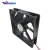 Import 12V High Quality Arcade Machine Parts Cooling Fan from China