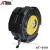 Import 12V  portable auto inflatable pump electric tyre inflators car air compressor from China