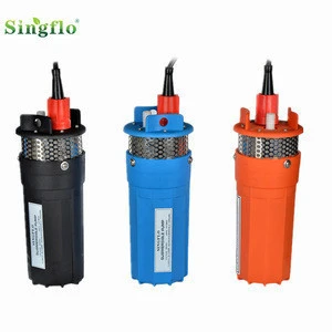 12v solar powered submersible water pumps/solar powered water pump/solar 12v dc water pump for irrigation