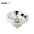 Import 12W 14W Dimmable G53 Led Ar111 Spotlight With 2 Years Warranty from China