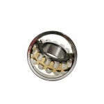 1305k + h305 self aligning ball bearing of mining paper machine