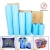 Import 130g sublimation heat transfer paper from China