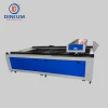 1325 industrial laser engraving cutting machinery equipment from China 1300x2500 mm