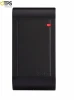 13.56mhz EM4100 wall mount rfid long range smart card reader