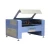 Import 1390 100w co2 laser cutter metal cnc laser cutting machines laser engraving machine from China