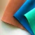 Import 1.4 mm pu synthetic material microfiber suede leather for shoes making from China
