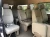 14 seats left hand drive used car Diesel Engine DK4B1 minivan hot sale