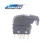 Import 1413146 auto power window power switch for BENZ from China