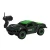 Import 1:43 rc truck car HB toys 2.4G radio control high speed racing rally for kids HB-DK4301 from China