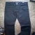 Import 1.5 Dollar Wholesale Stock Ready Cotton Jeans man denim jean, man jean, denim jean (gdzw584) from China