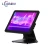 Import 15 Inch Touch Screen  Pos System W7 from China