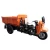 Import 1.5 ton JY BRAND mini dumper truck /diesel mini dumper/ mining dump truck for sale from China