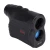 Import 1500m laser  rangefinder laser distance meter for golf and hunting from China